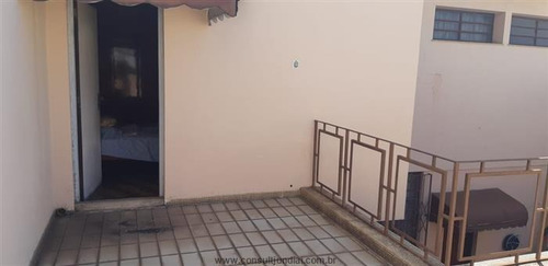 Imagem 6 de 29 de Casas Comerciais À Venda Em Jundiaí/sp - Compre O Seu Casas Comerciais Aqui! - 1463969