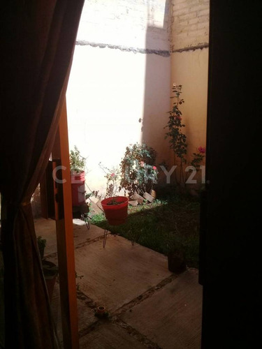 Casa Habitación En Venta, Arandas, Jalisco.