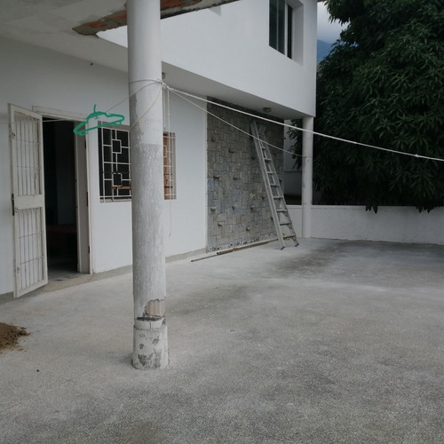 Imagen 12 de 15 de Se Vende Casa 500m2 3h+s/3b+s/3p Las Palmas