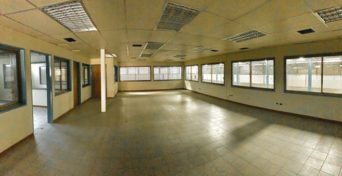 Imagen 8 de 17 de Galpón En Venta Zona Industrial Soco, La Victoria, Aragua, 22-14894 Mv
