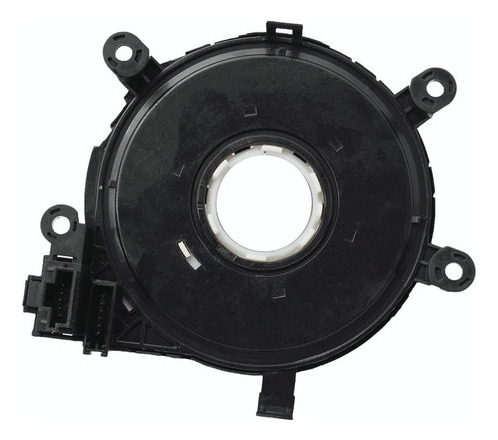 Ys Resorte Reloj Pista Carrete For Bmw 335i E90 2007-2013