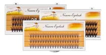 Comprar Pestañas Postizas Nesura Eyelash Para Extension De Pestañas