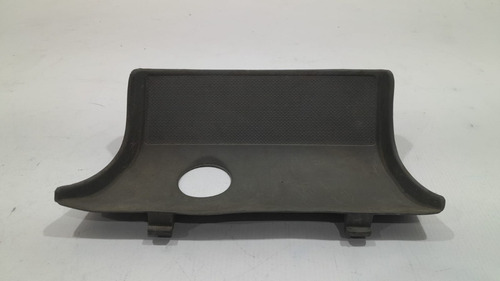 Acabamento Console Ford Focus Ref 4m51a044l06 Abw