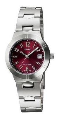 Reloj Casio Ltp-1241d-4a2