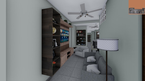 Imagen 12 de 19 de Venta De Departamentos En La Alameda Del Pinar Desde 70 M2