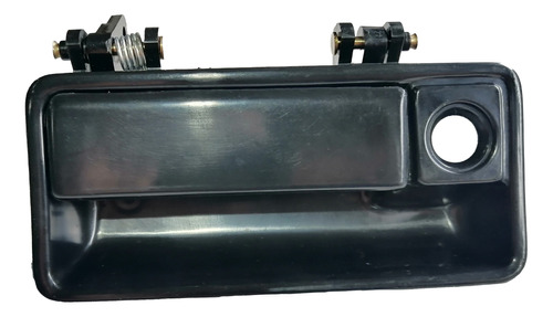 Manija Baul Compuerta Para Chevrolet Sprint 85/95 