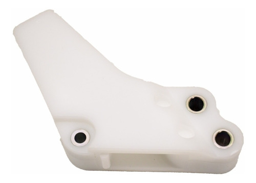 Plastico Guia Cadena Yamaha Yz 85 Original Solomototeam