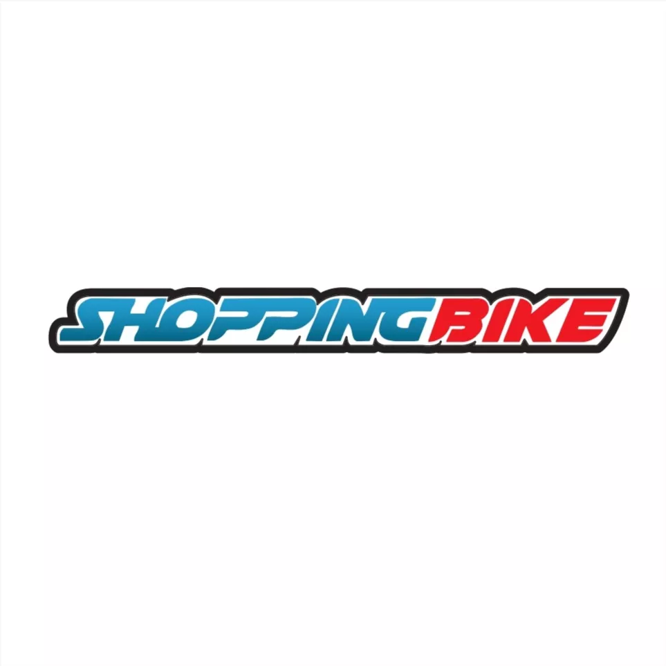 SHOPPINGBIKE MOTOS-REPUESTOS