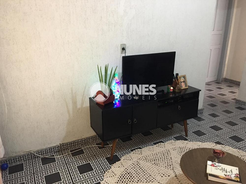 Casas - Ref: V598271