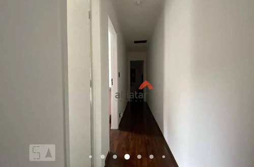 Imagem 7 de 30 de Casa Com 3 Dormitórios À Venda, 3887 M² Por R$ 570.000,00 - Jardim Monte Kemel - São Paulo/sp - Ca0183