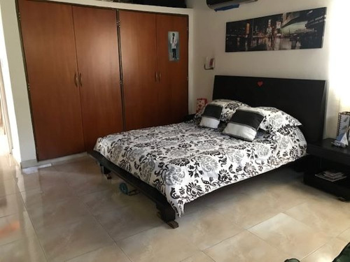 Imagen 11 de 27 de Florelia Mota Vende Casa En Las Morochas De San Diego