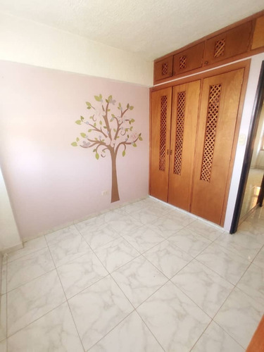 Imagen 9 de 14 de Casavenezia Br Vende Apartamento Res. Izcaragua Parque Retiro