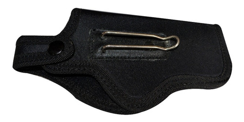 Imagen 1 de 2 de Funda Para Pistola Con Pietro Beretta 92/96/m9