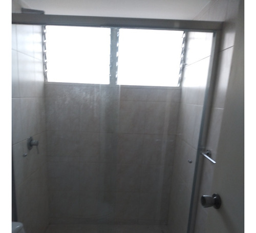 Vendo Apartamento 153m2, 3 Hab/ 3 Bañ/ 2 Ptos/ 1 Mal. Club Hípico