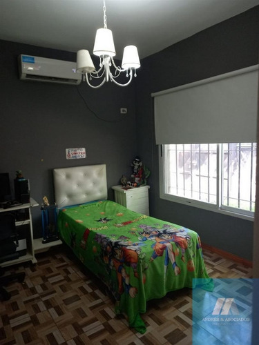 Imagen 15 de 26 de Venta Casa Bella Vista
