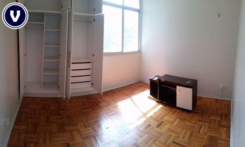 Imagem 5 de 11 de Apartamento A Venda No Bairro Aldeota - Fortaleza, Ce - Ap00032