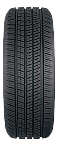 Llanta 245/50 R18 Yokohama Avid Ascend Gt 100v
