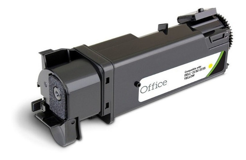 Toner Xerox Workcentre 6505 Compatible Colores