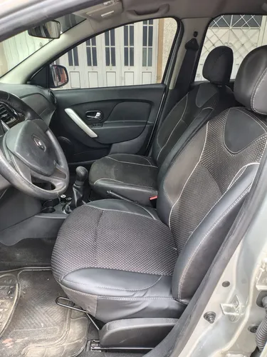 Renault Stepway 1.6 Dynamique