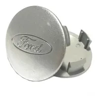 Comprar Centro Llanta Aleación Rodado 16 7.0 Cm Ford Ranger Xlt-xls