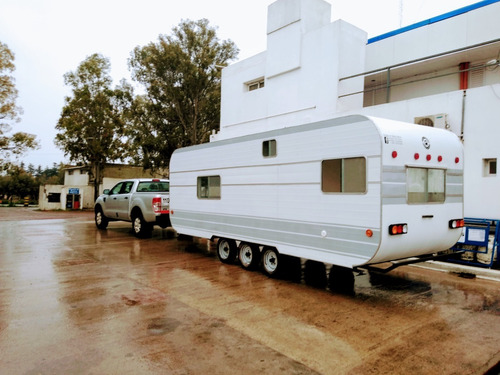 Imagen 3 de 22 de Casillasbb Bahia Blanca. Todos Los Modelos.entrega Inmediata