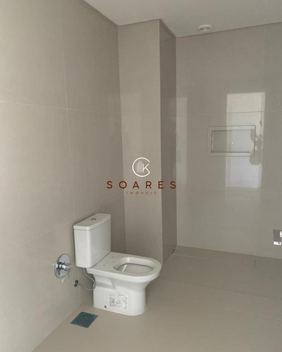 Imagem 11 de 25 de Oportunidade Alto Padrão - Ck00125 - 69425931
