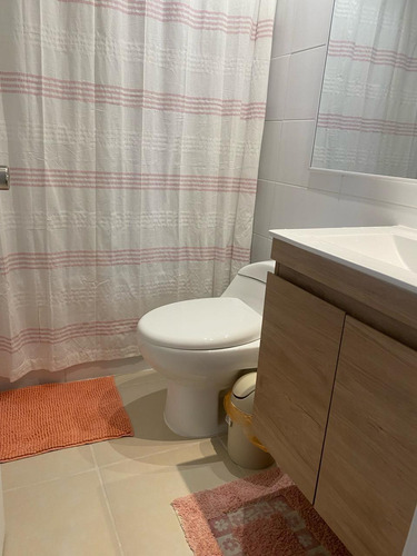 Condominio Parquemar El Tabo Casi Nuevo