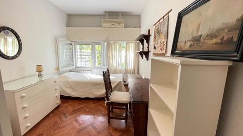 Alquiler De Habitación Solo Mujer En Carrasco