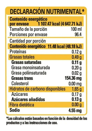 8 Pzas Sustituto De Crema Aurrera En Polvo Para Café 160 G