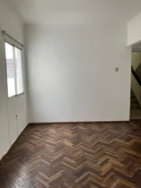 Comprar Amplio Apartamento En Venta En El Centro A Pasos De Plaza Independencia, Gastos Bajos Ideal Inversion