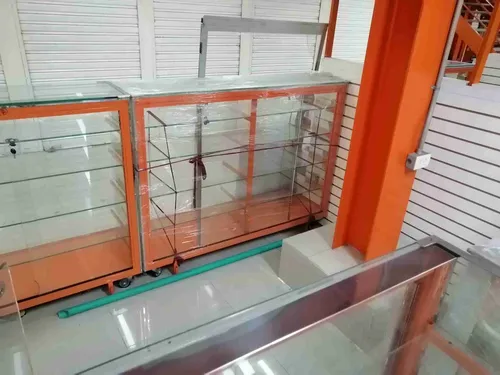Local En Arriendo En El Centro/pereira (279059077).