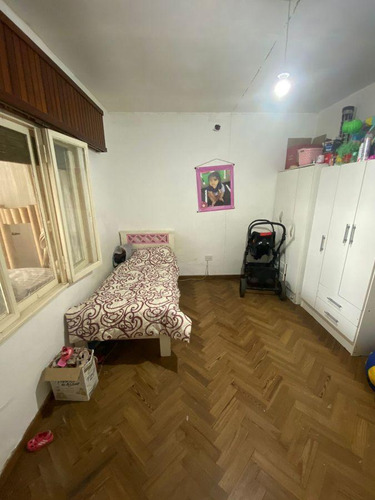 Ph En Venta De 3 Ambientes En Villa De Mayo