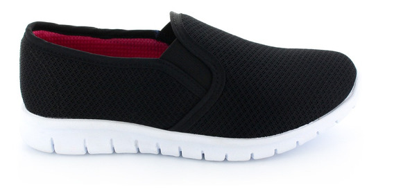 zapatos skechers mujer 2015