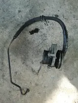 Comprar Bomba De Direccion Y Mangueras  De Fiat Palio\u002Fsiena 1.3