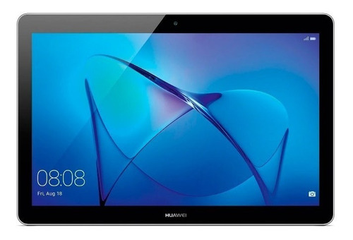 Tablet Huawei T3-10 9.6  4g - Wifi (16gb)