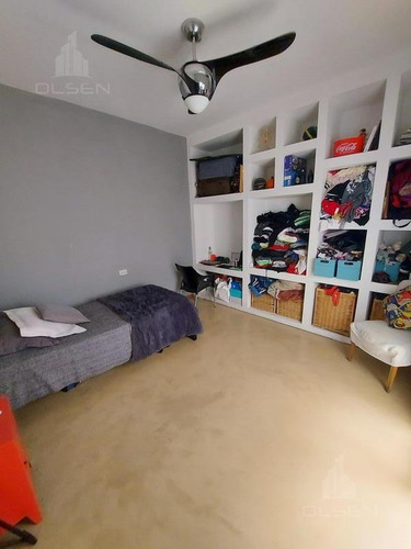 Imagen 22 de 29 de Cofico! Casa Con Excelente Ubicación!! Oportunidad De Inversión