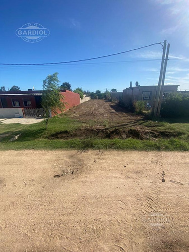 Imagen 3 de 5 de Terreno En Balneario Buenos Aires , Maldonado.