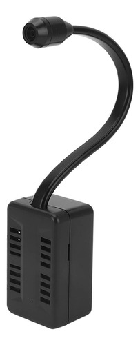 Cámaras De Niñera Pequeñas Hd 1080p X7 Mini Cámara Wifi