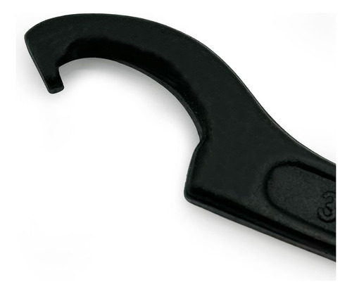 Lepevney C Hook Spanner Llave De Llave MĂșltiple Ajuste De He