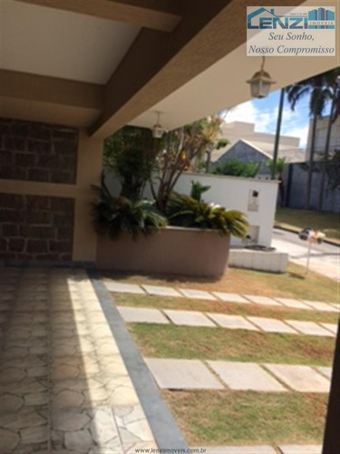 Imagem 2 de 29 de Casas Em Condomínio À Venda Em Bragança Paulista/sp - Compre O Seu Casas Em Condomínio Aqui! - 1436163