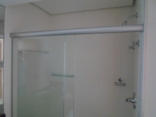Imagem 18 de 30 de Apartamento À Venda -ed. Mondial - Cidade Jardim - Piracicaba/spacicaba Sp - Ap1500