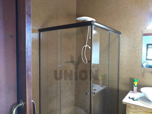 Imagem 16 de 27 de Chácara Residencial Para Venda Portal São Marcelo, Bragança Paulista/sp. - Ch00023 - 70928918