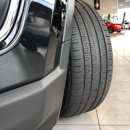 Imagem 18 de 20 de Jeep Compass 2.0 16v Limited