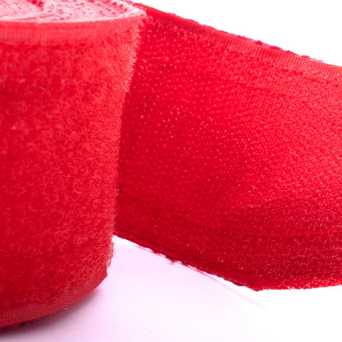 Vendas De Box Century Karate Muay Thai 1 Par Color Rojo