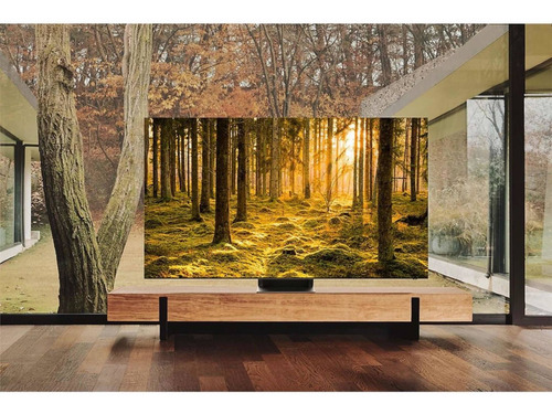 Imagen 4 de 10 de Samsung Neo Qled 8k Smart Tv 85 Class Qn900b Originales