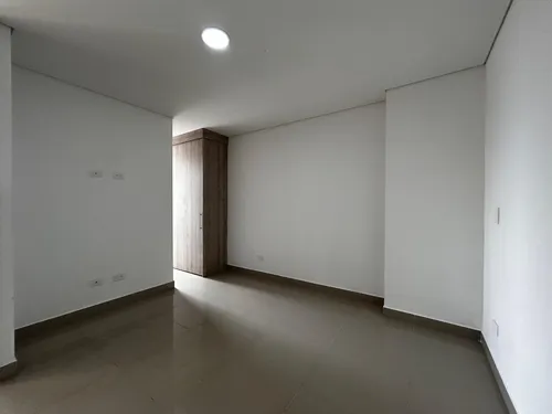 Vendo Apartamento En Simón Bolívar