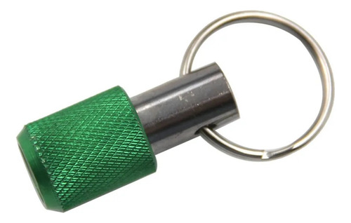 Suporte De 2 Chaves De Fenda Com Haste Hexagonal H