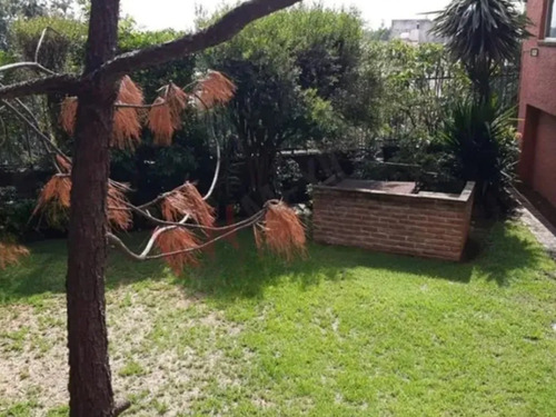 Gran Oportinidad Casa En C. Corregidora, El Capulin, Tlalpan No Creditos Recursos Propios Sm