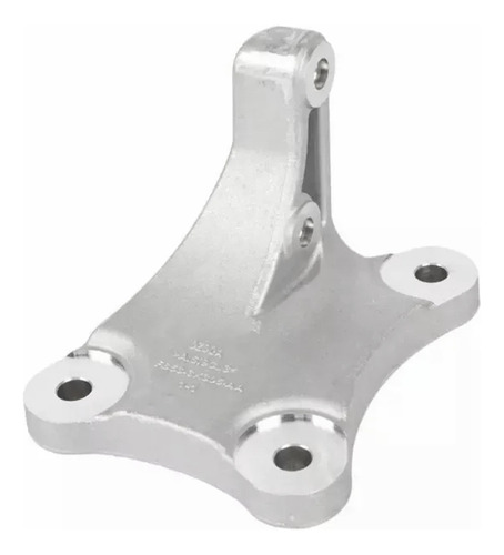 Soporte De Eje Intermedio De Eje De Coche Fb5z-3k305-b Para
