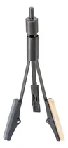 Comprar Brunidor De Cilindros Para Motores (abertura De 64 A 104mm)